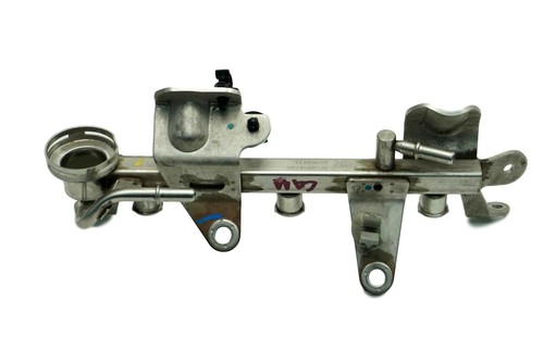 Rampe injection 175201470r - rampe, d'injection