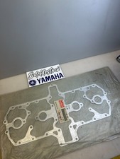 1 joint culasse 2 yamaha 2gh-11182-00 fz 750 genesis fzx 750