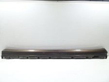 Bas de caisse gauche MERCEDES CLASSE GLK 204 PHASE 2 20469822549999