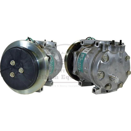 Sanden sd7h13 7360 aircon - sanden,