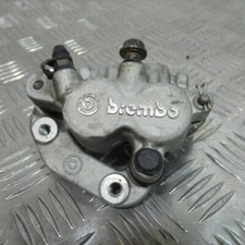 Etrier de frein avant YAMAHA