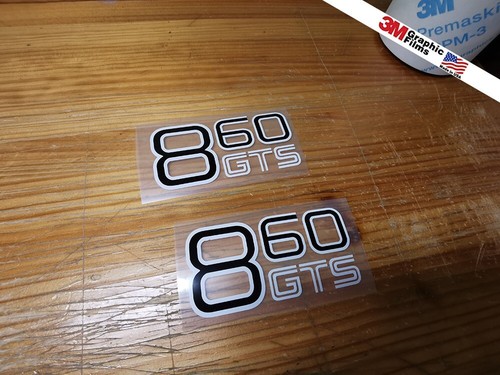 Ducati 860 gts housse - ducati,