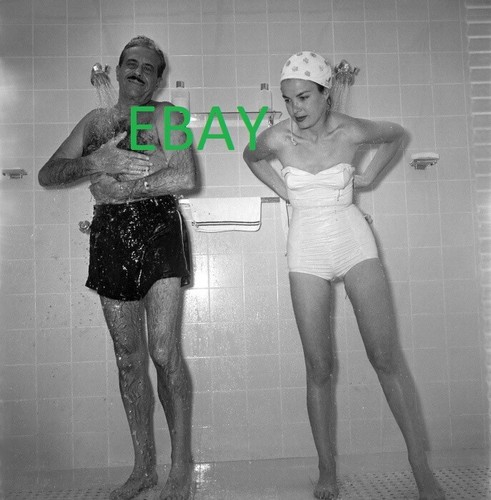 Photographie raymond loewy - photographie,