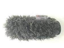 RYCOTE SOFTIE 19/22 22cm AUDIO