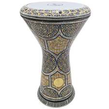 The Doré Pegasus Gawharet El Fan Neuf Génération 2.0 Doumbek