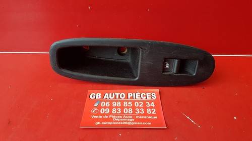 Alfa romeo 159 commande - romeo,