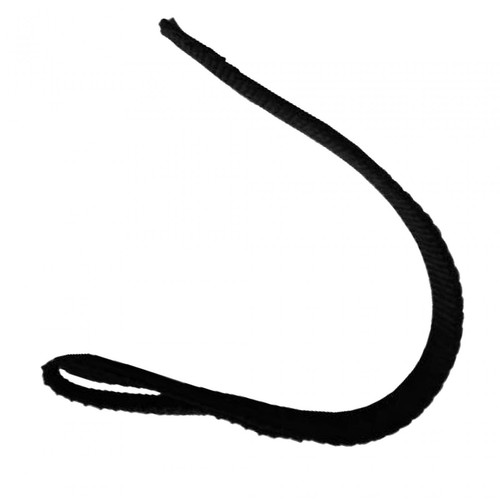 Crochet treuil sangle de - crochet,