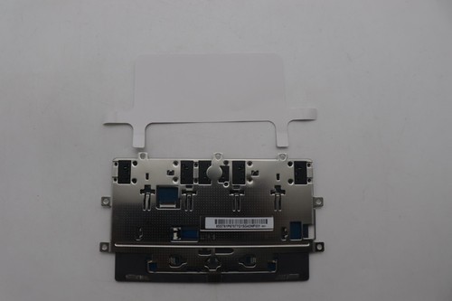 Original 5t61p67184 lenovo - original,