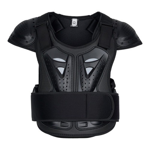 Veste protecteurs enfants - veste,