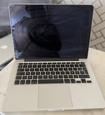 macbook pro retina 15 2012 core i5 8 go de ram 128 go ssd en bon etat