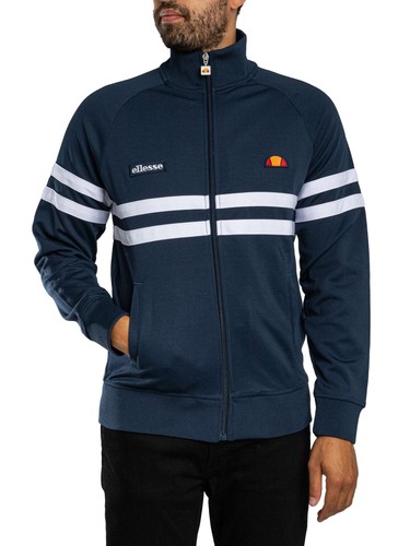 Ellesse pour des - des, hommes