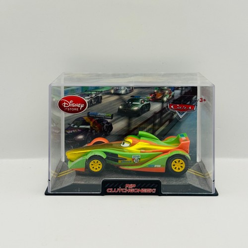 Disney pixar cars metallic - -,