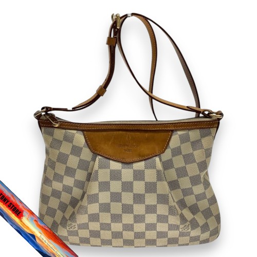 Sac louis vuitton syracuse - syracuse, pm