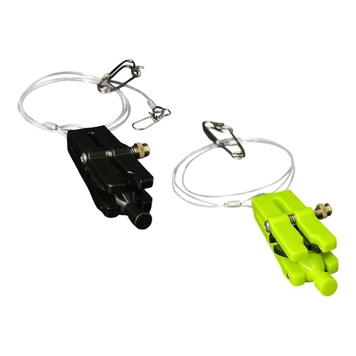 Largage ligne pour - de,