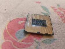 Intel Core I7 11700KF