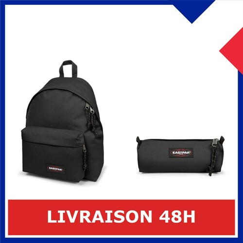 Eastpak padded pak sac à - eastpak,