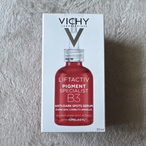 Vichy liftactiv pigment - vichy,