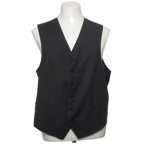 Private label gilet de - private,