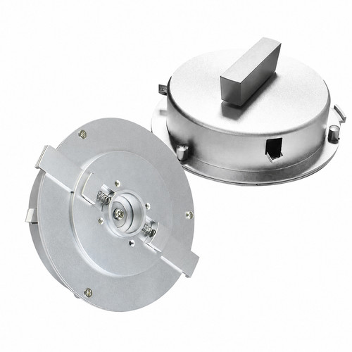 2pcs nab hub adapter - hub,