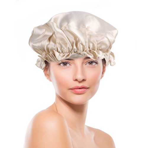 1pc band sleep hair - sleep,