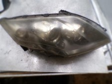 Optique avant principal droit