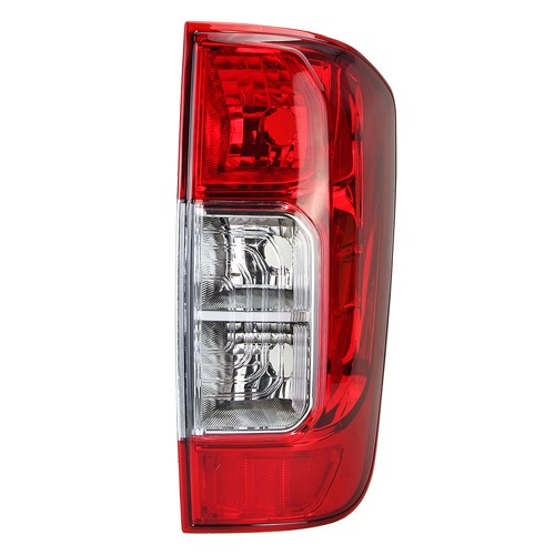 Pour nissan navara np300 - pour,