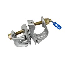 Accouplement d'échafaudage 48