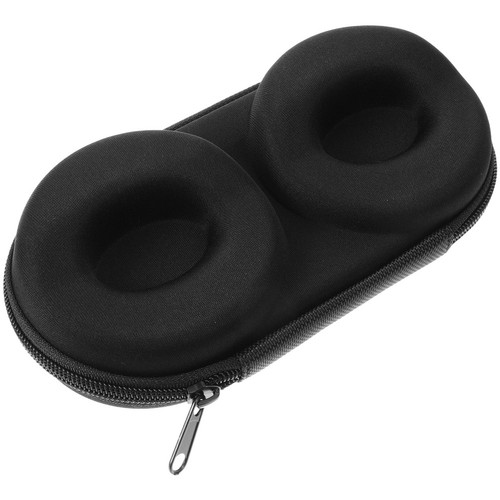 Organisateur rangement pour - de,