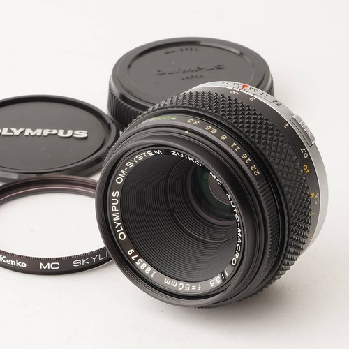 Excellent objectif macro - excellent++,