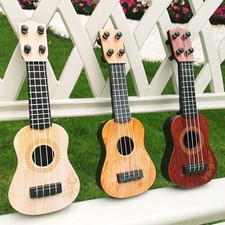 Jouets de guitare de