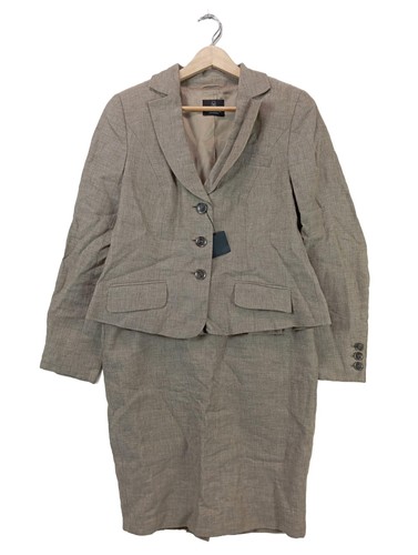 Madeleine tailleur dames - madeleine,
