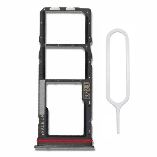 Pour motorola moto - pour,