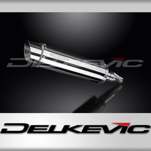 Kawasaki j300 2014 2020 - kawasaki, 2014-2020