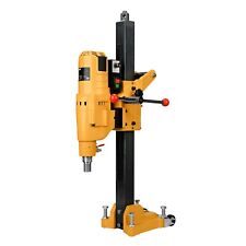 Carotteuse Diamant Perceuse