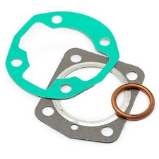 Kit de joints de cylindre