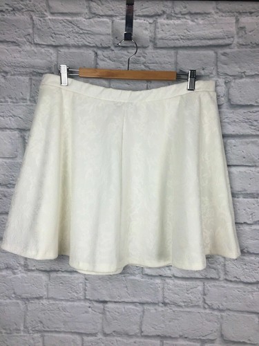 Jupe dorothy perkins taille - jupe,