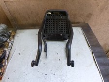 SUPPORT TOP CAISSE SCOOTER
