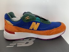 Chaussures NEW BALANCE Modèle