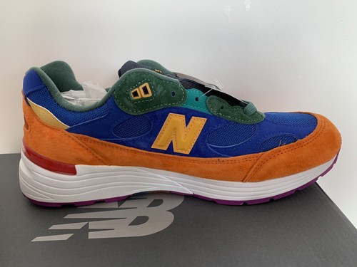 Chaussures new balance modèle - chaussures,