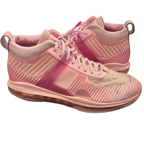 Aq0114 600 nike lebron icon - aq0114-600,