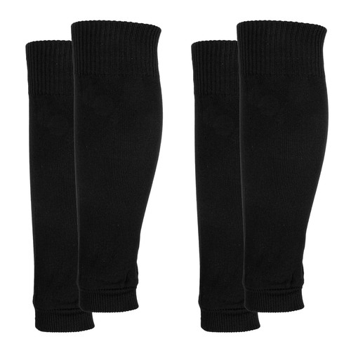 Pairs shin guard - 2,