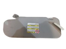 Pare soleil droit MAZDA 3 1