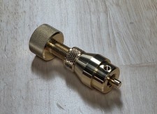 MAGNUM POWER ADJUSTER for