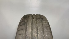 Pneu 195/50 R15 82 V AUTRES