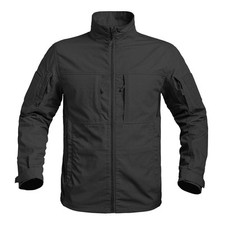 VESTE COURTE DE COMBAT FIGHTER