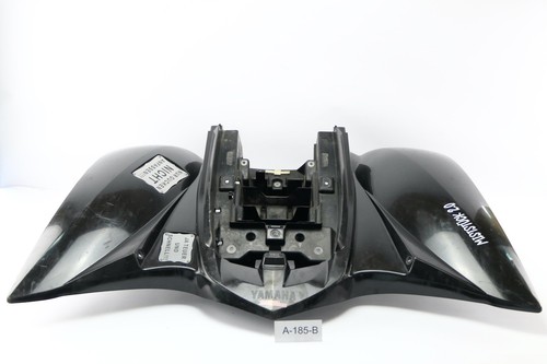 Yamaha yfm 350 raptor - 350, r