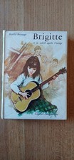 BRIGITTE ET LE SOLEIL APRES L