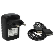 Chargeur pour Sony Playstation