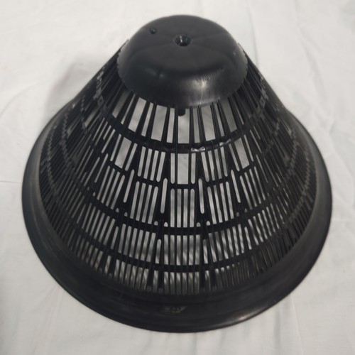 Filter queen majestic 112b - filter,