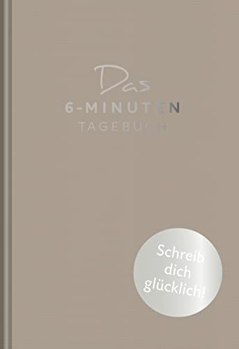 Dominik spenst das - dominik,